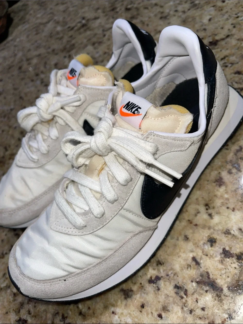Nike Waffle Trainer 2